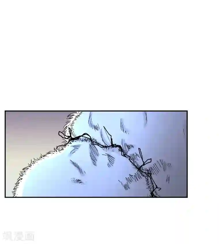 影子侦探第13话 婚礼请柬