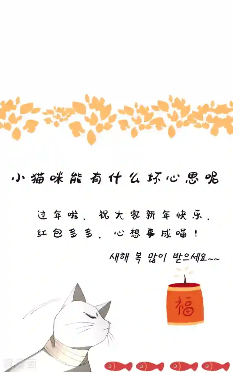 影子侦探第13话 婚礼请柬