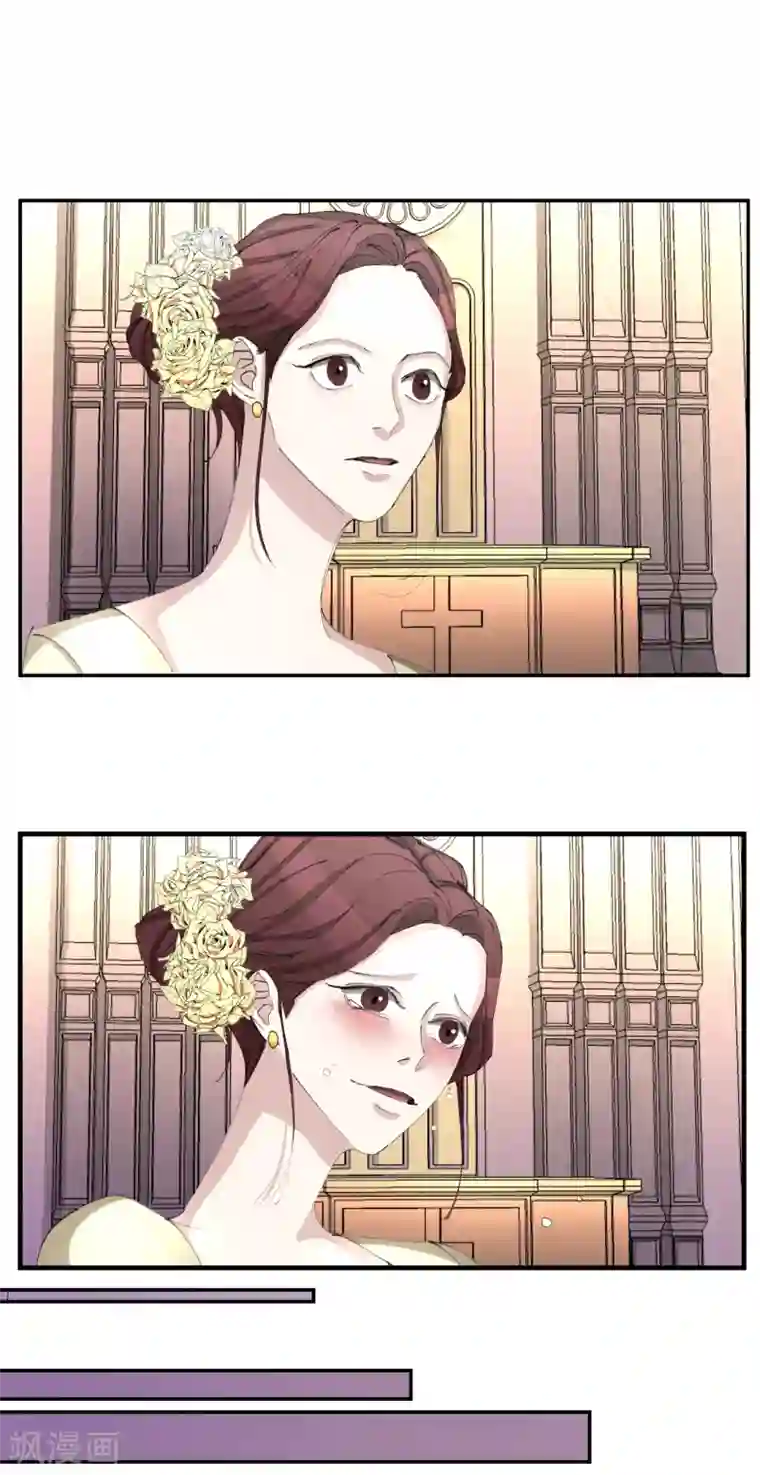 影子侦探第14话 小家伙情况危急