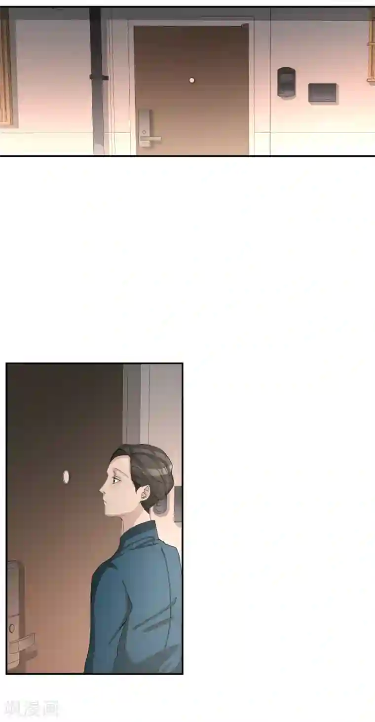 影子侦探第14话 小家伙情况危急