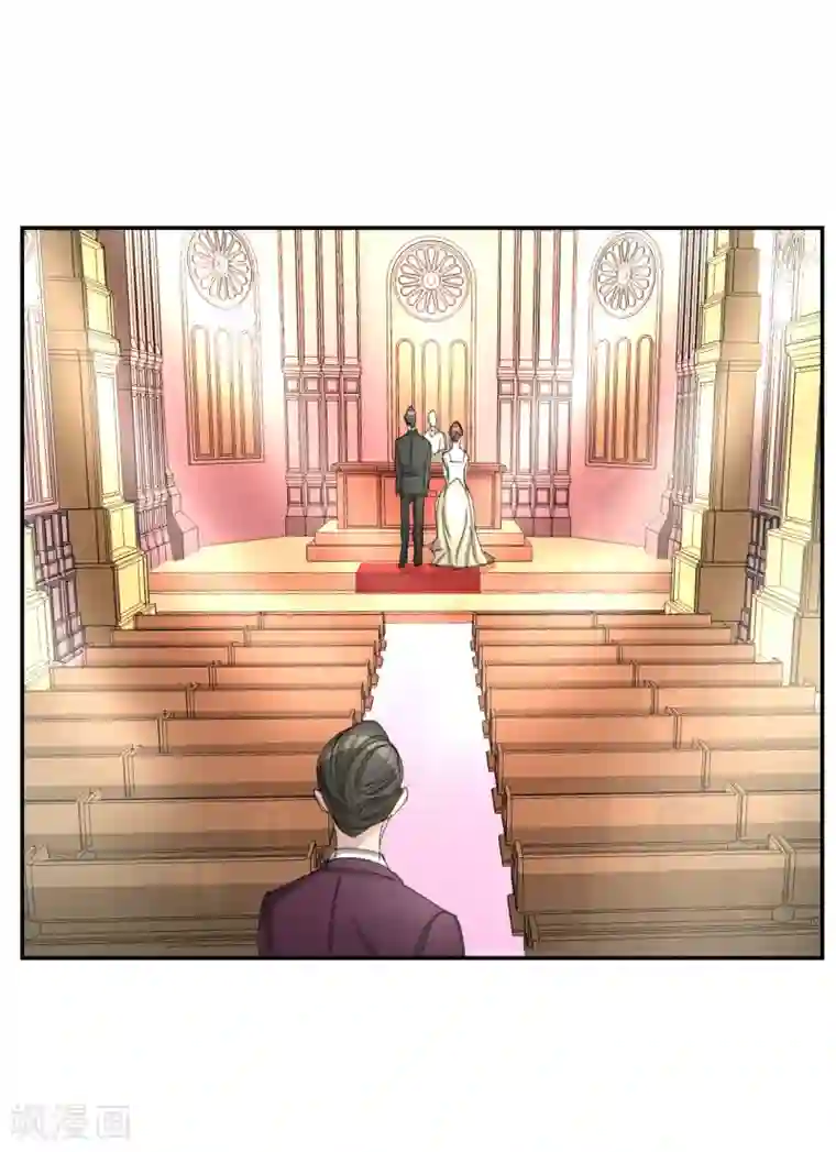 影子侦探第14话 小家伙情况危急