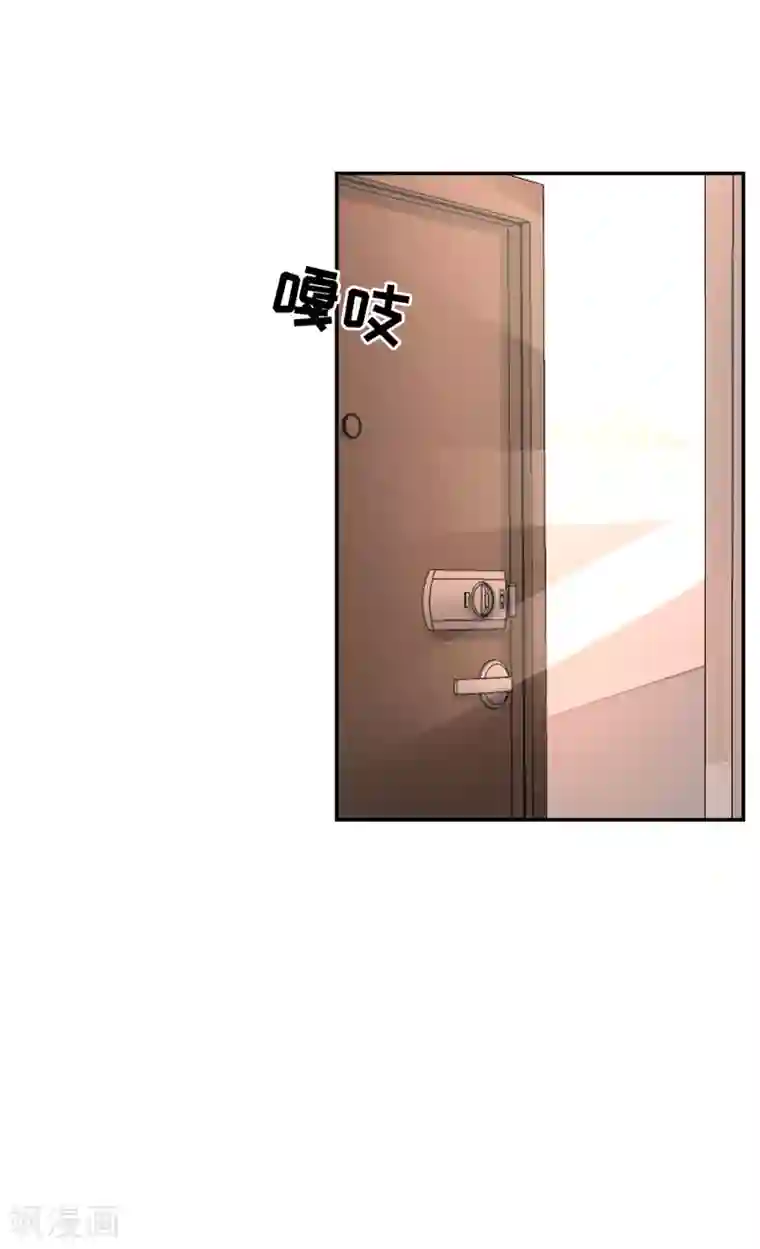 影子侦探第14话 小家伙情况危急