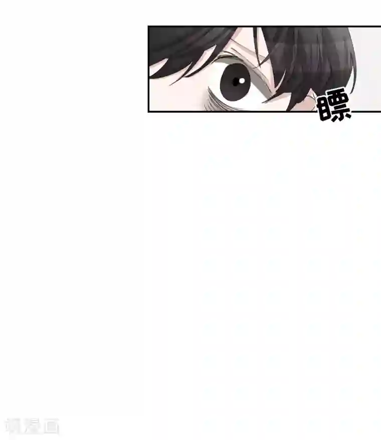 影子侦探第14话 小家伙情况危急