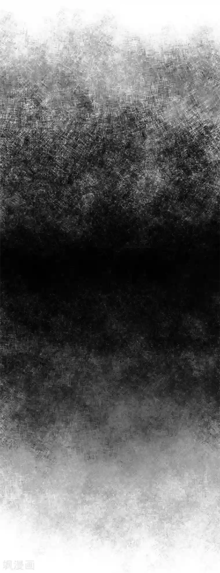 影子侦探第14话 小家伙情况危急