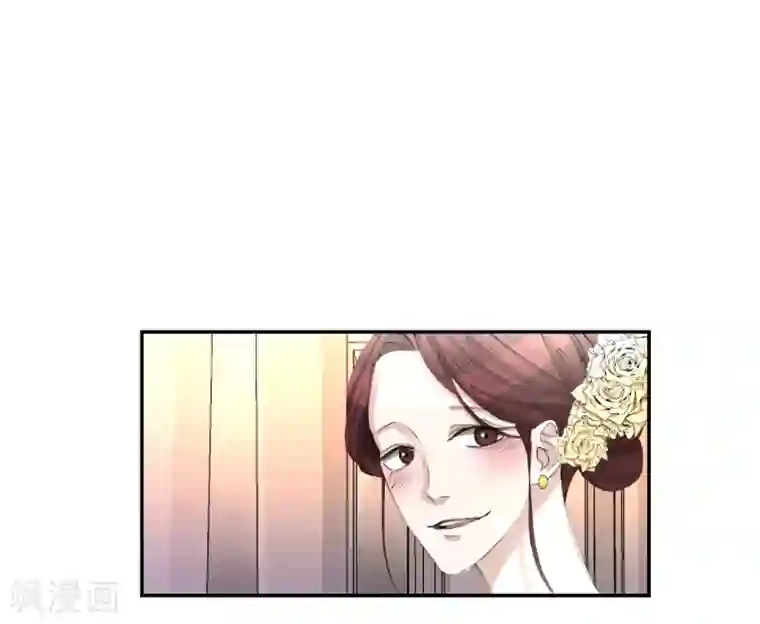 影子侦探第14话 小家伙情况危急