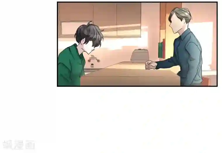 影子侦探第14话 小家伙情况危急