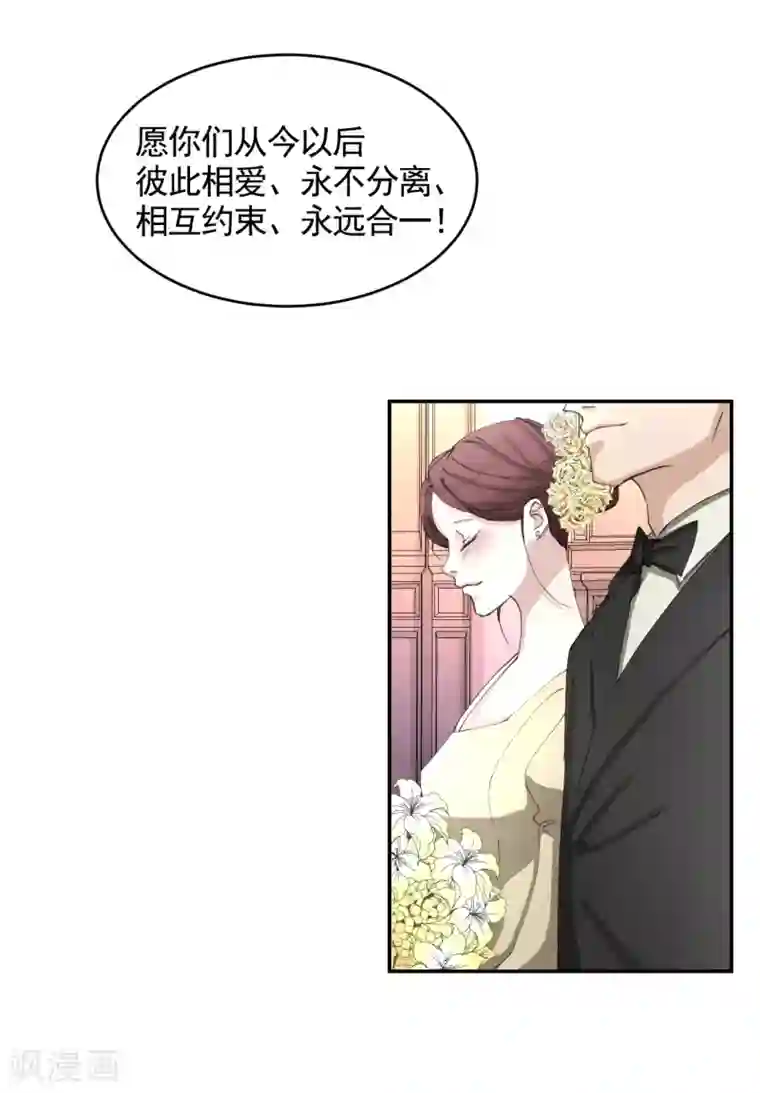 影子侦探第14话 小家伙情况危急