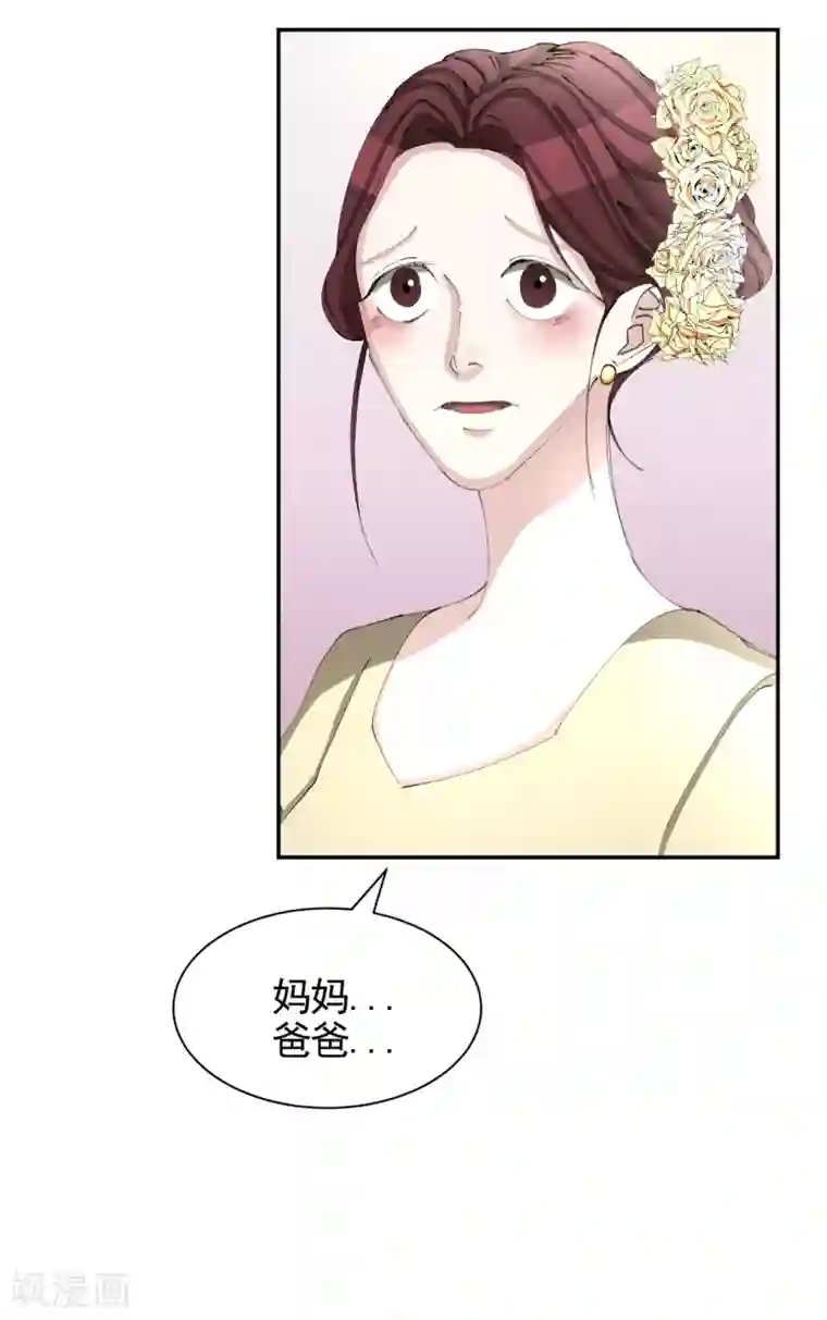 影子侦探第14话 小家伙情况危急