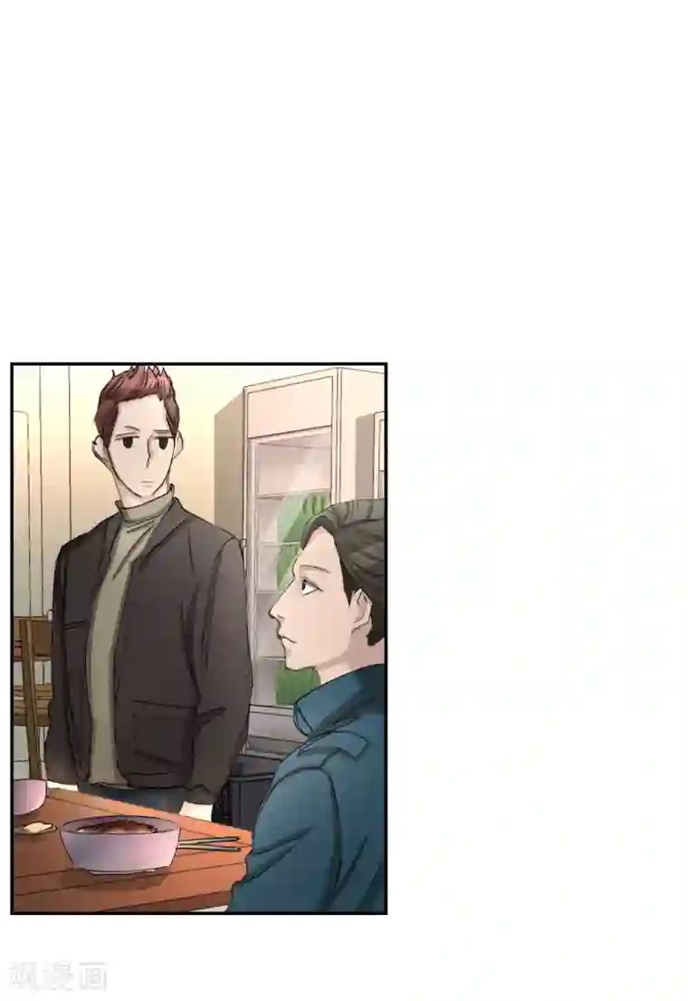 影子侦探第16话 寻找目击者