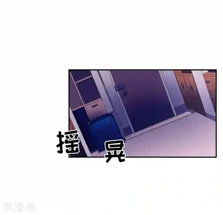 影子侦探第16话 寻找目击者