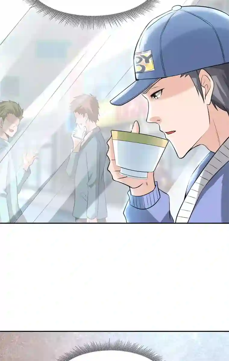 半脑神探第2话 不速之客