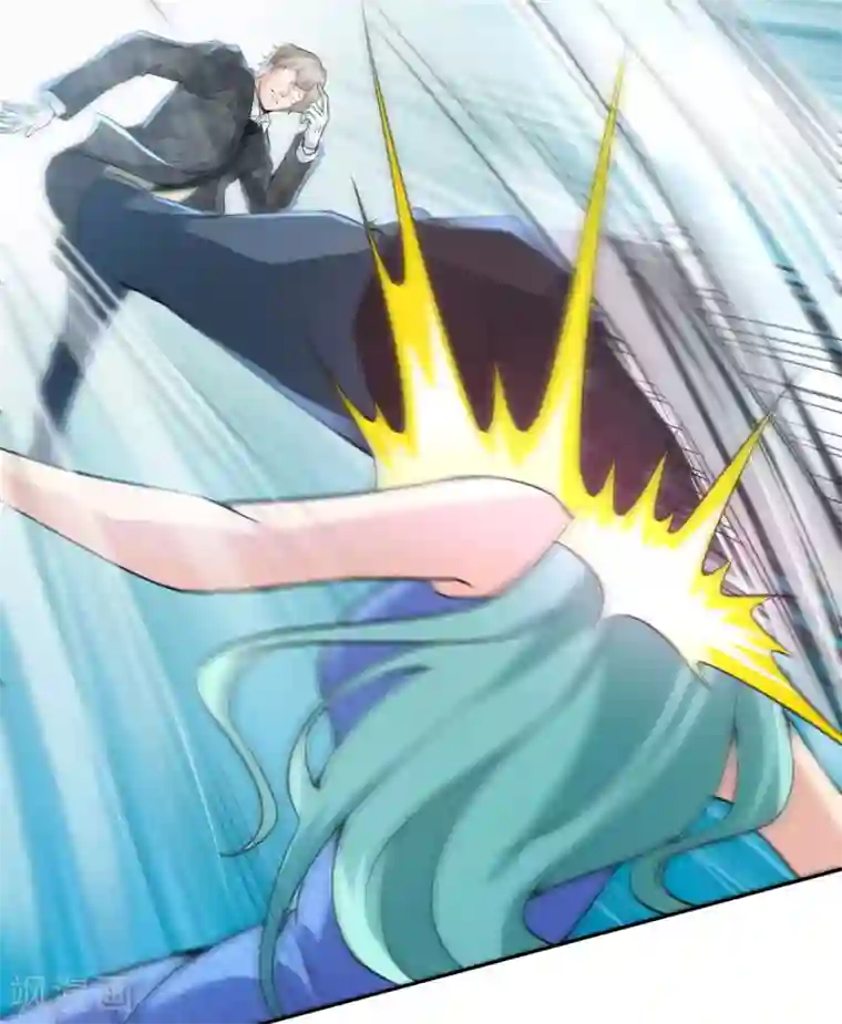 半脑神探第3话 屠戮现场