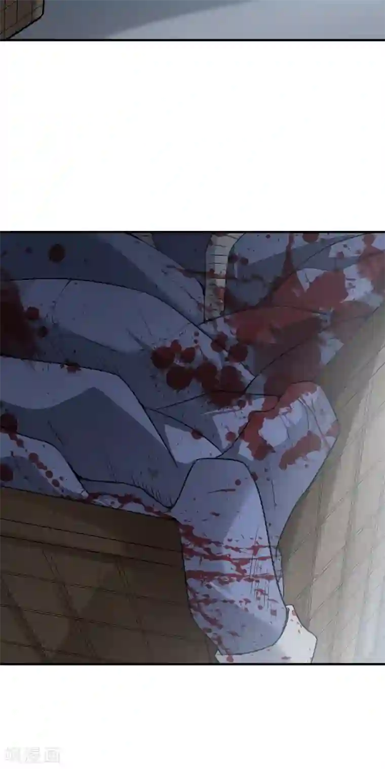 半脑神探第4话 脑中二人