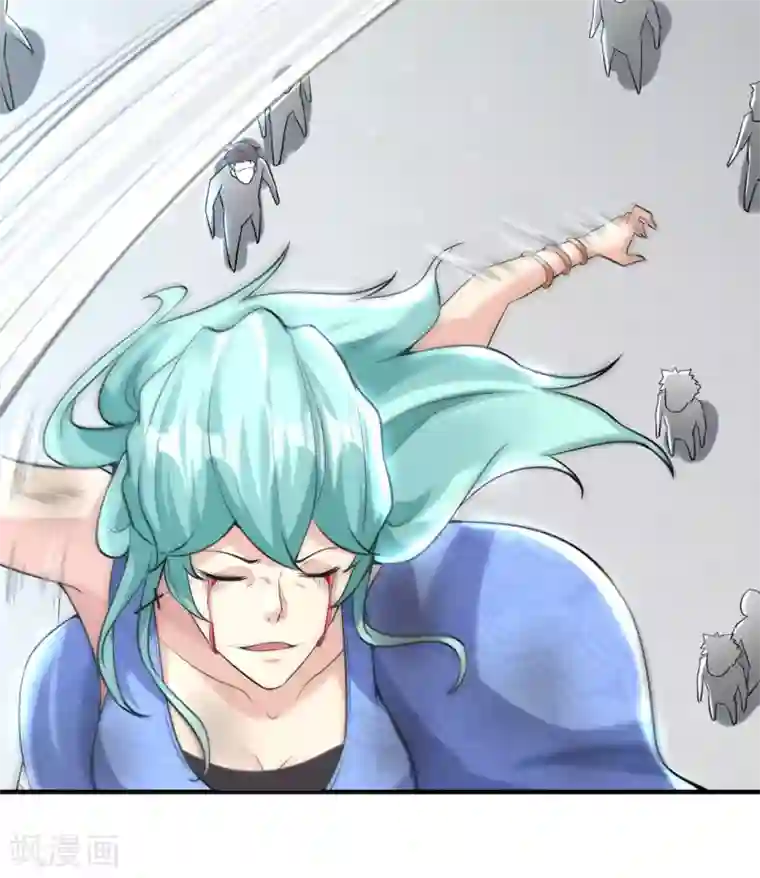 半脑神探第4话 脑中二人