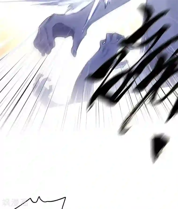 无限破狱者第5话 六道之主牙铸