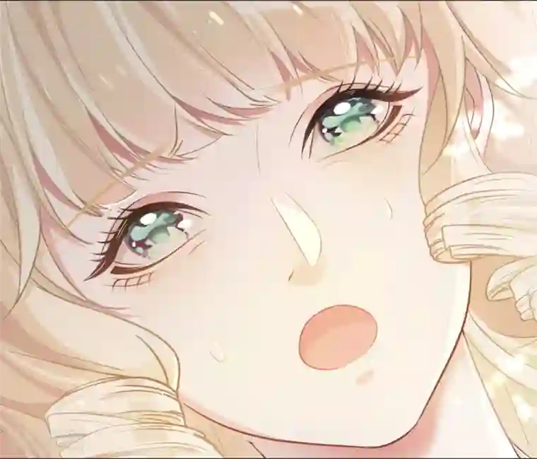 玛丽不能苏第1话 真假千金