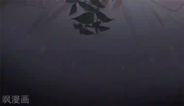 玛丽不能苏第1话 真假千金