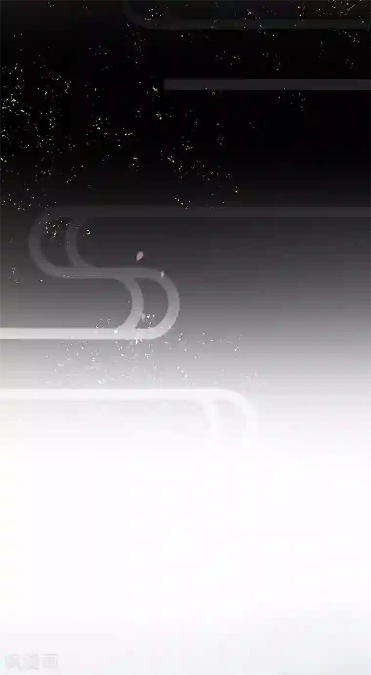 太后裙下臣第1话 戏总算演完了