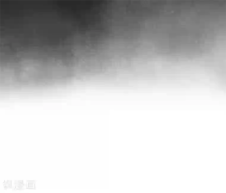 太后裙下臣第1话 戏总算演完了