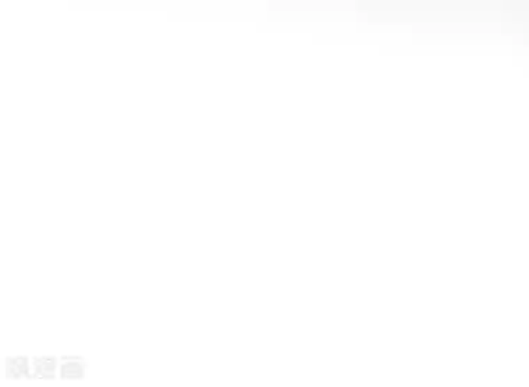 太后裙下臣第4话 情敌出没