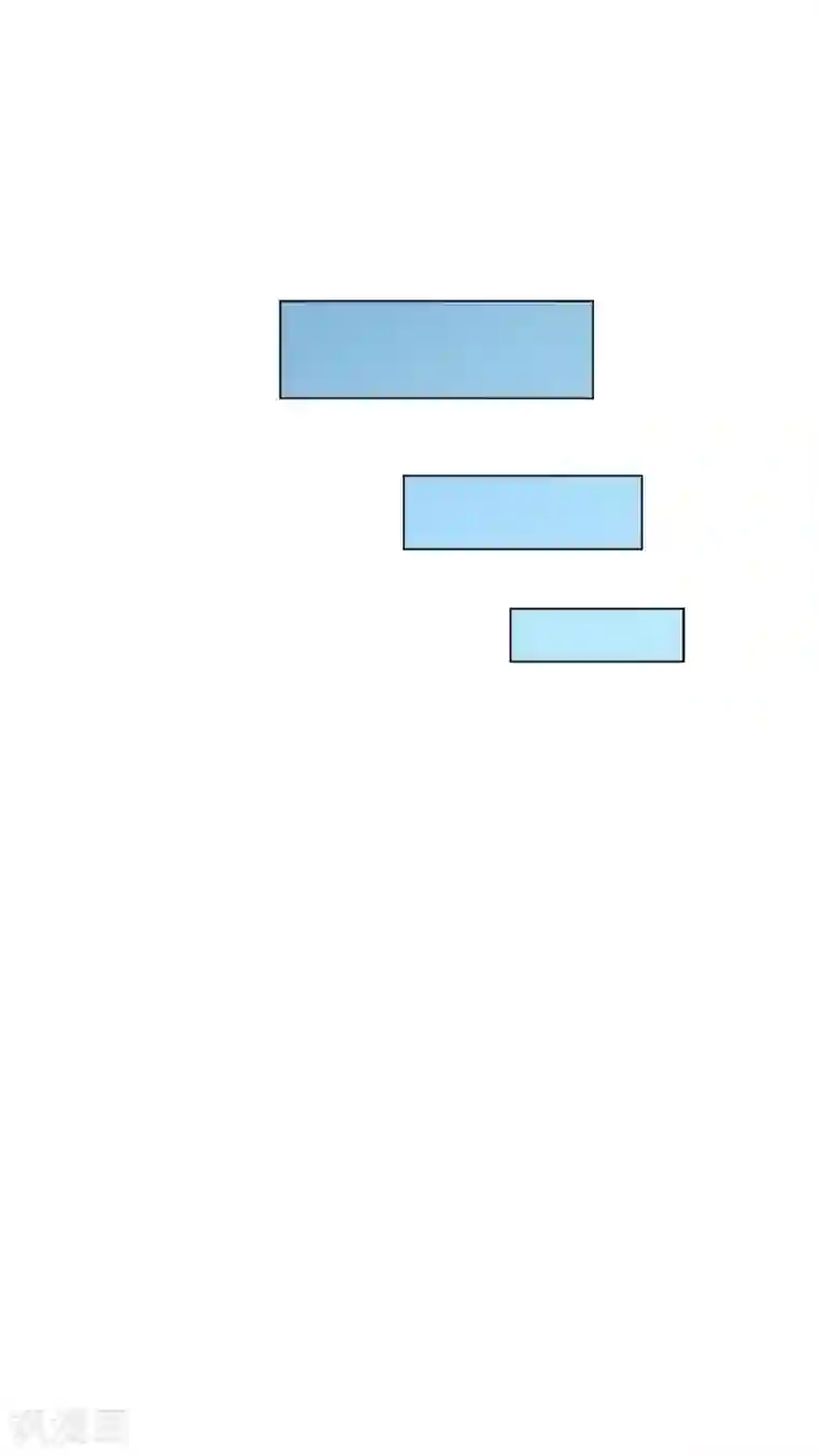 解离妖圣第258话 破阵2