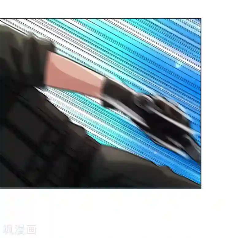 医等狂兵第166话 预选死神王