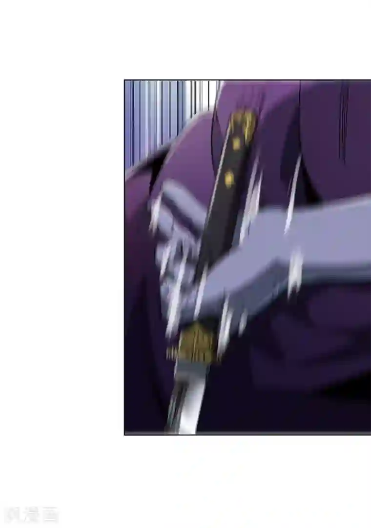 医等狂兵第166话 预选死神王