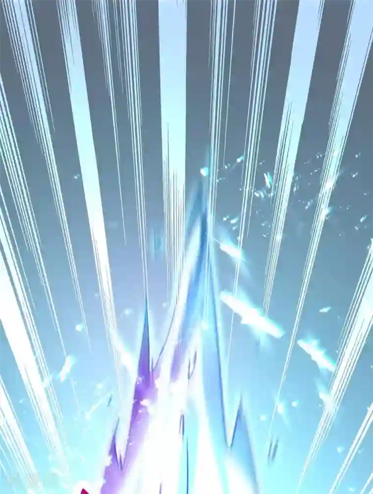 天才狂医第159话 生死之战