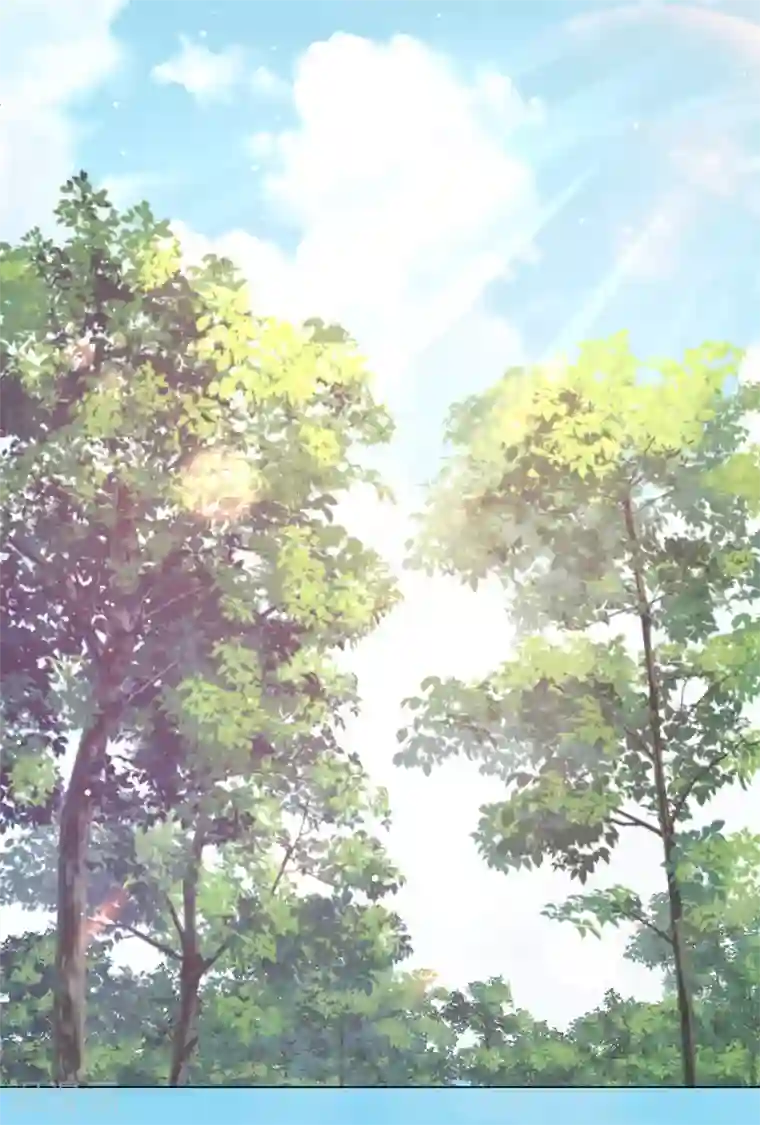 王妃有毒第127话 机智王妃巧破案！