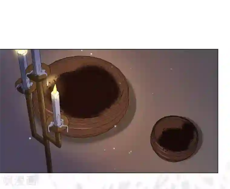 王妃有毒第128话 真凶竟然是他？！