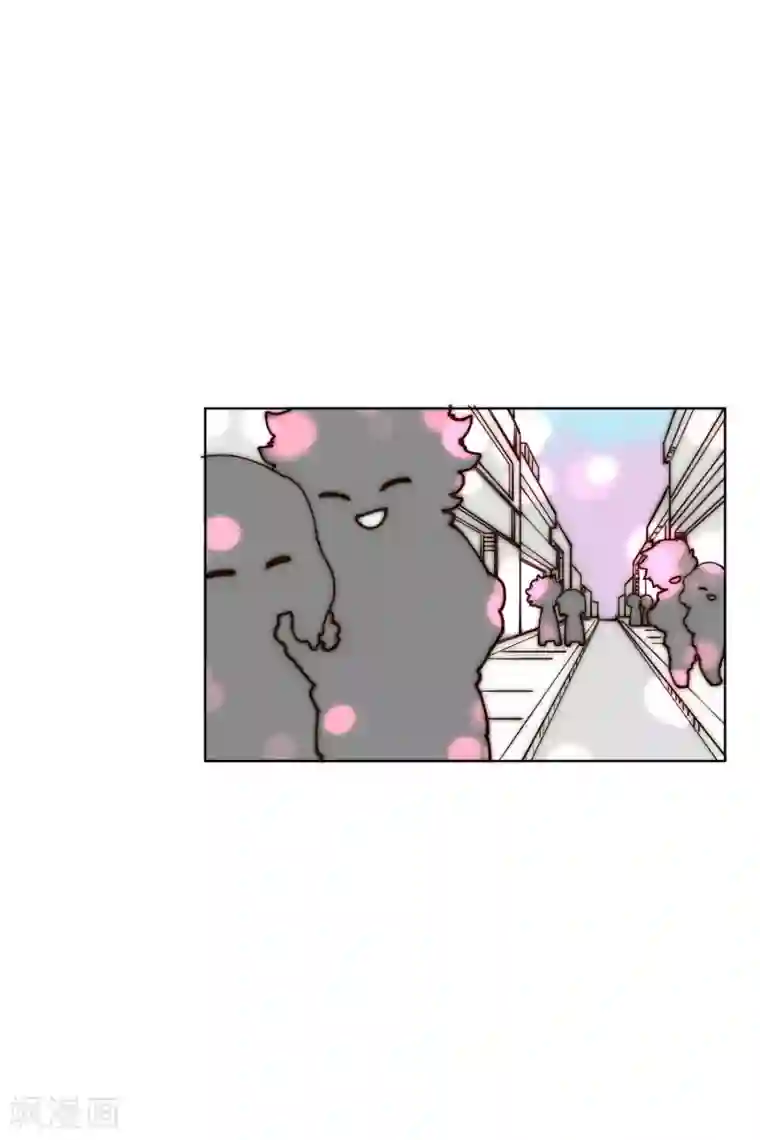 封·禁神录情人节番外