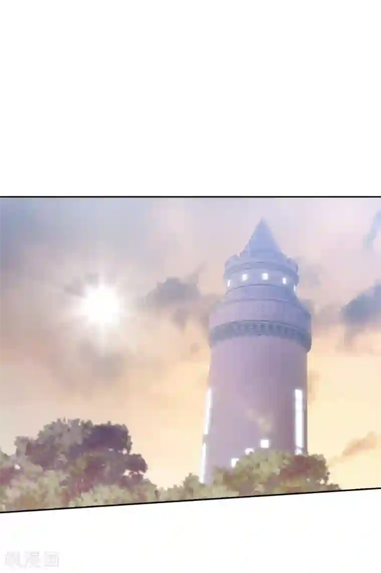 阿多尼斯第300话 能留下来陪我吗？