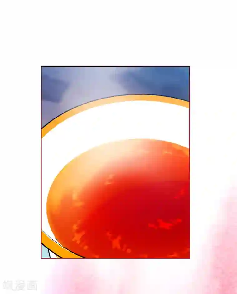 阿多尼斯第303话 被藐视的实力