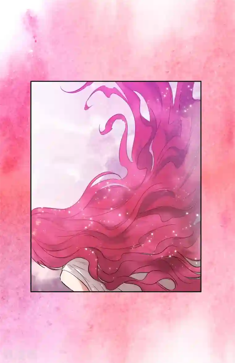 阿多尼斯第303话 被藐视的实力