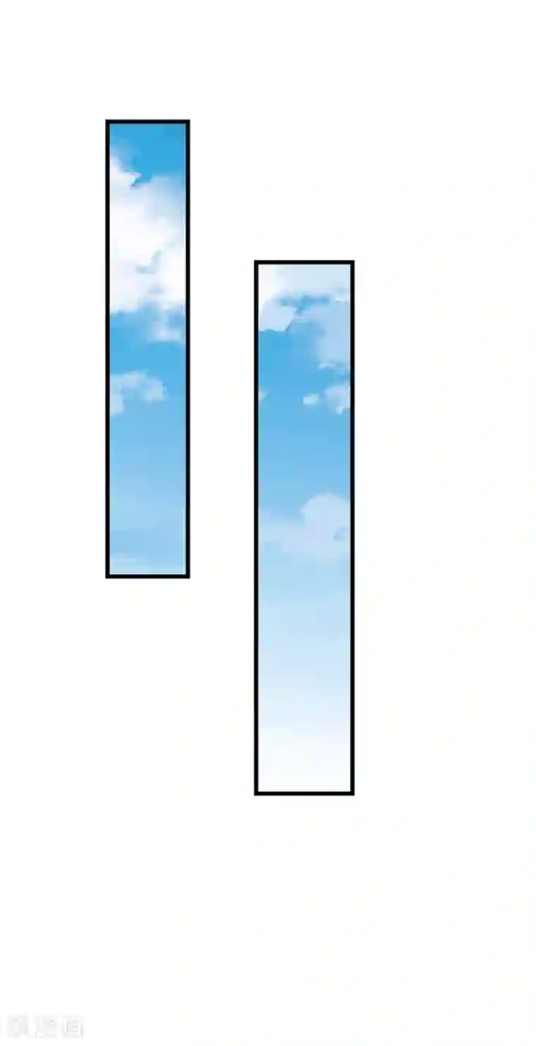 陆少的暖婚新妻第127话