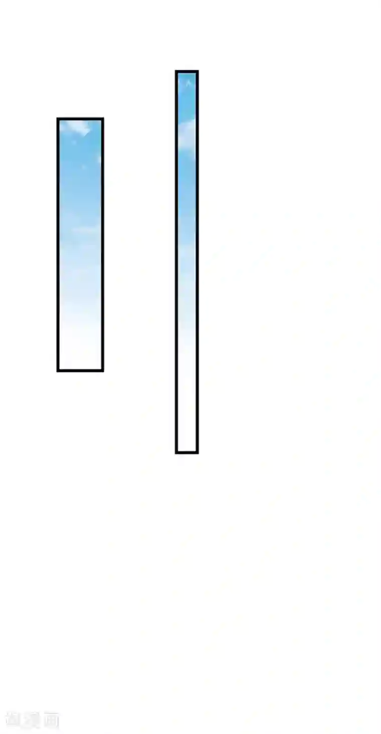 陆少的暖婚新妻第128话