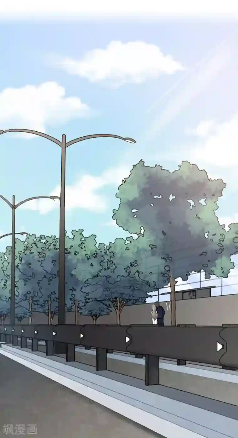 恋人的2种打开方式第107话