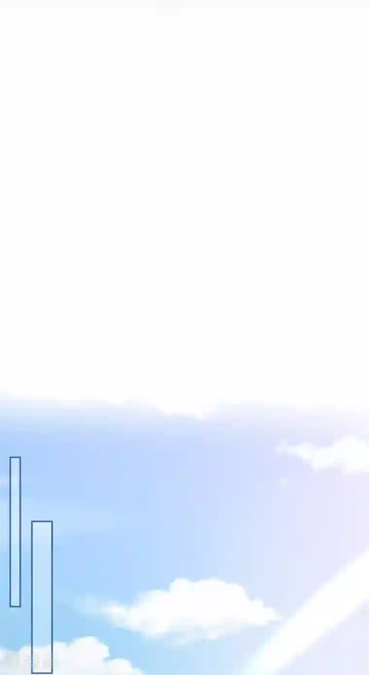 恋人的2种打开方式第107话