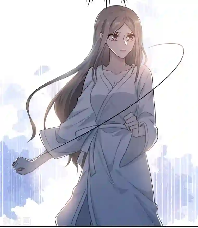 恋人的2种打开方式第107话