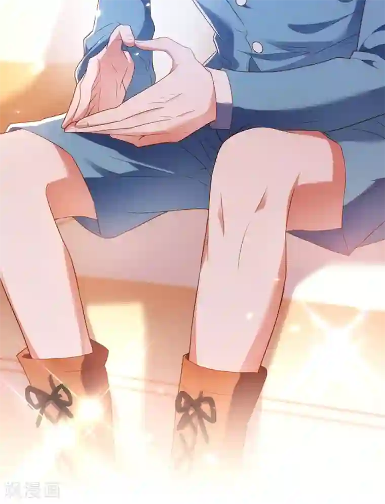 重生空间：豪门辣妻不好惹第154话 亲生父亲在哪里？