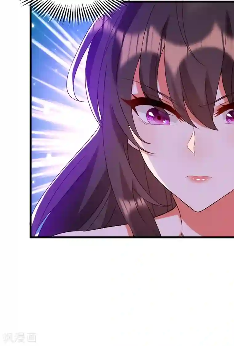 重生空间：豪门辣妻不好惹第155话 她，正经历着家暴！