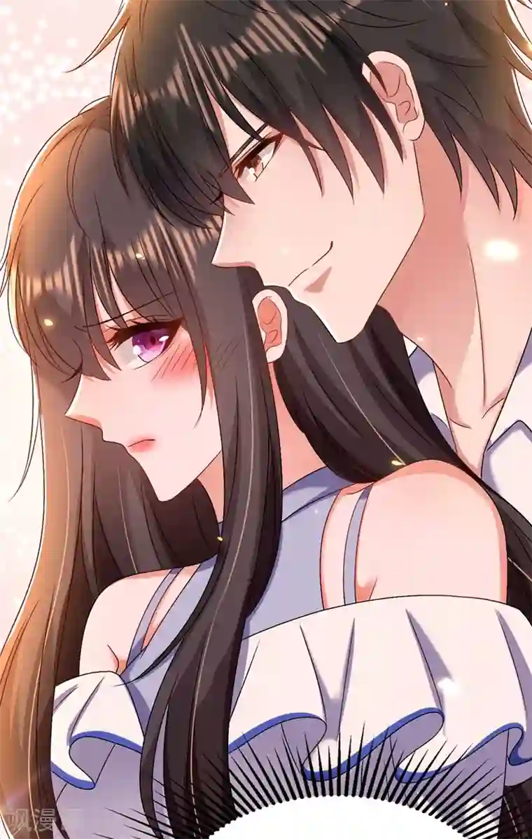 重生空间：豪门辣妻不好惹第157话 您确实有不孕症