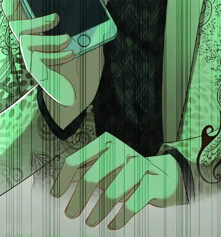 重生空间：豪门辣妻不好惹第157话 您确实有不孕症