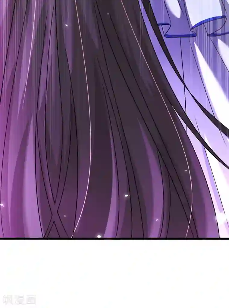 重生空间：豪门辣妻不好惹第158话 让渣男挫骨扬灰！