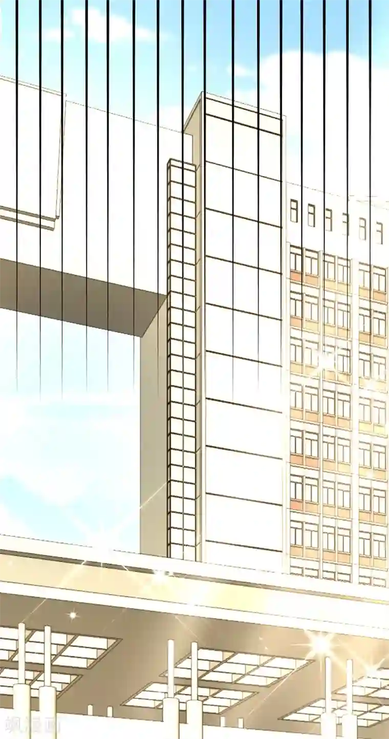 重生空间：豪门辣妻不好惹第158话 让渣男挫骨扬灰！