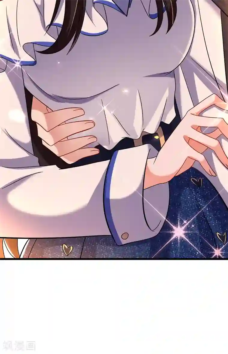 重生空间：豪门辣妻不好惹第158话 让渣男挫骨扬灰！