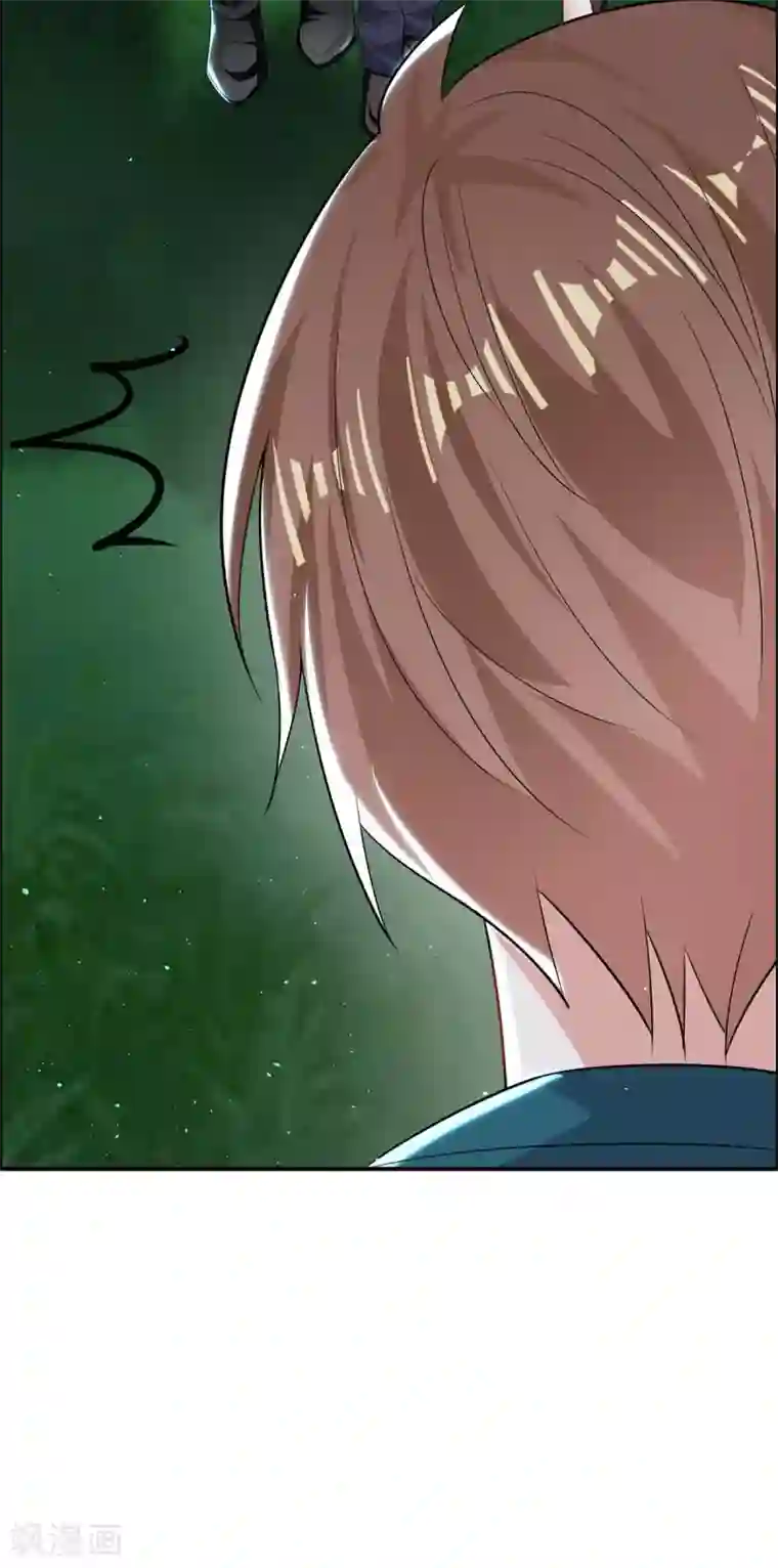 天才酷宝第136话 中计