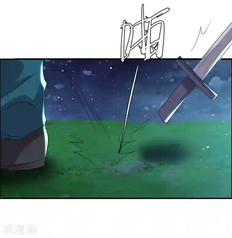 天才酷宝第137话 劫持人质