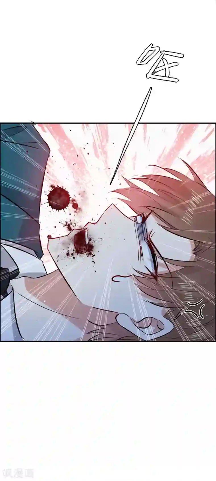 天才酷宝第137话 劫持人质