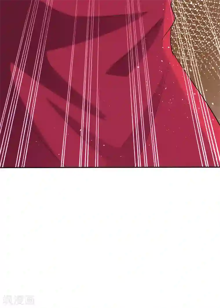 天才酷宝第138话 一起面对